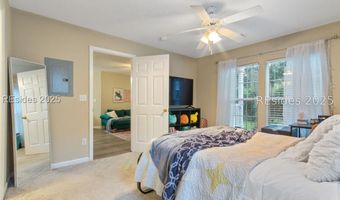 100 Kensington Blvd 816, Bluffton, SC 29910