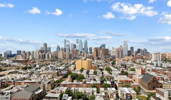 1535 MONTROSE St, Philadelphia, PA 19146