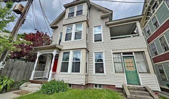 19 Canal St, Brattleboro, VT 05301
