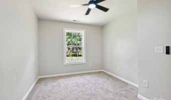 12029 Five Cedars Rd, Charlotte, NC 28226
