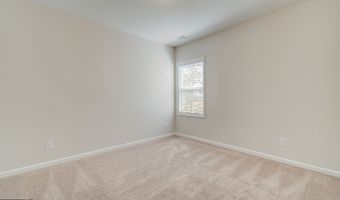 21 Butternut Way, Auburn, GA 30011