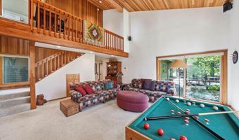 71190 Fiddleneck Ln Gh 14, Black Butte Ranch, OR 97759