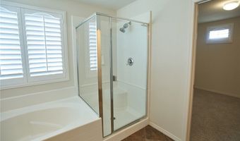31801 Oakwood Cir, Yucaipa, CA 92399