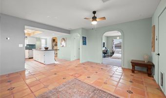 1861 Arcadia Bay, Bullhead City, AZ 86442