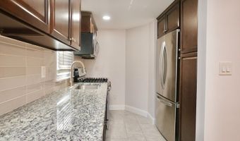 207 Franklin Ave 2nd Fl, Belleville, NJ 07109