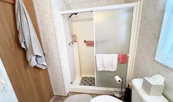 702 S Meridian Rd 1052, Apache Junction, AZ 85120