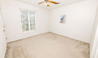 4000 Lake Beau Pre #14, Baton Rouge, LA 70820