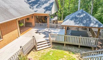 136 59 Overholt Dr, Abbeville, SC 29620