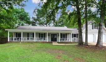 320 Helmsley Dr, Brandon, MS 39047