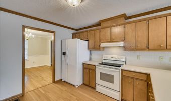 4783 Brookgreen Rd, Martinez, GA 30907