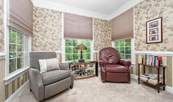 247 James Way, Advance, NC 27006