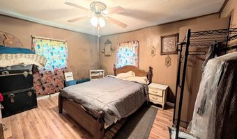 1406 LEE Ave, Bastrop, LA 71220