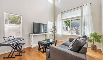91-1030 Kai Uhu St, Ewa Beach, HI 96706