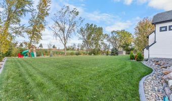 47138 298th St, Beresford, SD 57004