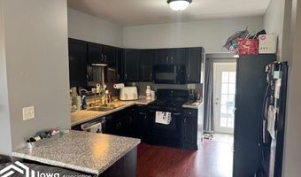 628 W McGregor St, Algona, IA 50511
