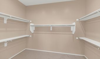 42122 N ANTHEM SPRINGS Rd, Anthem, AZ 85086