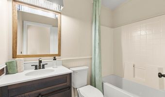 1535 Reynolds Creek Rd, Belgrade, MT 59714