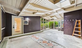 2910 Greenbriar Ln, Arcata, CA 95521