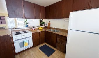 98-729 Moanalua Loop 201, Aiea, HI 96701