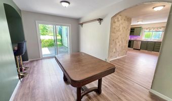 2170 Long Rapids Rd, Alpena, MI 49707