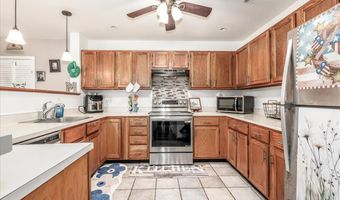 136 Pembroke Rd 6-52, Danbury, CT 06811