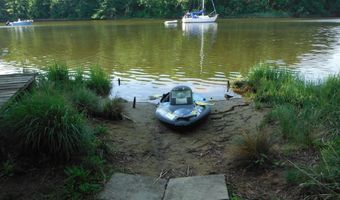 3 CONSTITUTION Sq, Annapolis, MD 21401