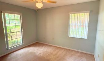 6116 SWEET GUM RUN, Bartow, FL 33830