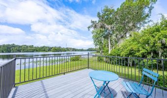 224 ADELAIDE Blvd, Altamonte Springs, FL 32701