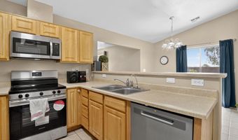 1015 E LINCOLNWOOD Cir, Casa Grande, AZ 85194
