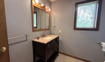 2491 Long Lake Park Rd, Alpena, MI 49707