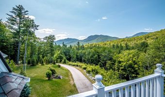 38 Table Rock Rd, Bartlett, NH 03812