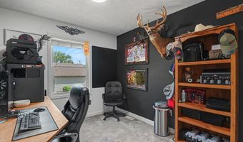 11525 60th Ave, Allendale, MI 49401