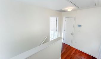 2027 Oakbluff Dr, Austell, GA 30106