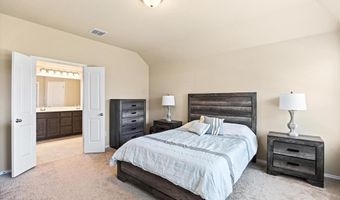 529 Lela Cir, Keene, TX 76059