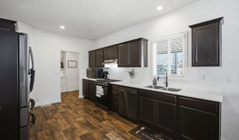 10707 Jamacha Blvd Spc 83, Spring Valley, CA 91978