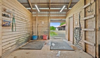 40332 COURTLAND FARM Ln, Aldie, VA 20105