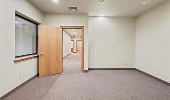 4160 SE Adams Rd, Bartlesville, OK 74006
