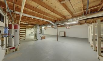 105 Canyon Dr, Alpine, TX 79830