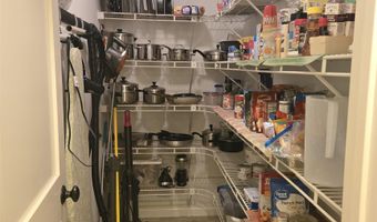 5 A114 N Apple Canyon Rd, Apple River, IL 61001