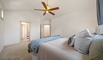 65 E Katina Ct, Bozeman, MT 59718