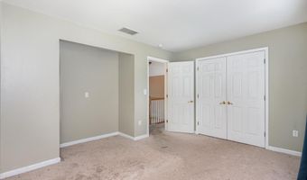 1901 HAMLET Pl N, Bel Air, MD 21015