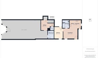 33 W Main St, Angelica, NY 14709