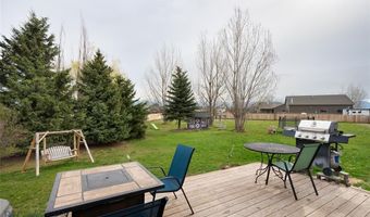 97 Ghost Canyon Ct, Belgrade, MT 59714