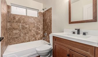 31220 N 40TH Pl, Cave Creek, AZ 85331