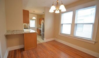 984 5 Hunter Ave 984.5, Columbus, OH 43201
