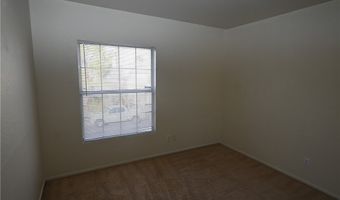 8465 Blue Island Ave, Las Vegas, NV 89129