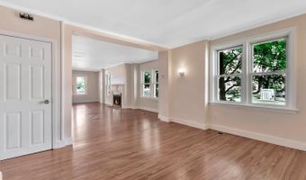 50 52 LAWSON Ave, Claymont, DE 19703