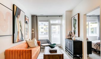 501-31 N COLUMBUS Blvd 1212, Philadelphia, PA 19123