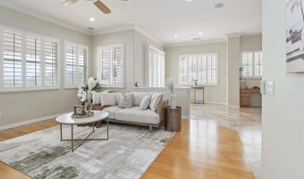 2387 Country Heights Rd, Escondido, CA 92026