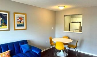 2111 WISCONSIN Ave NW #420, Washington, DC 20007